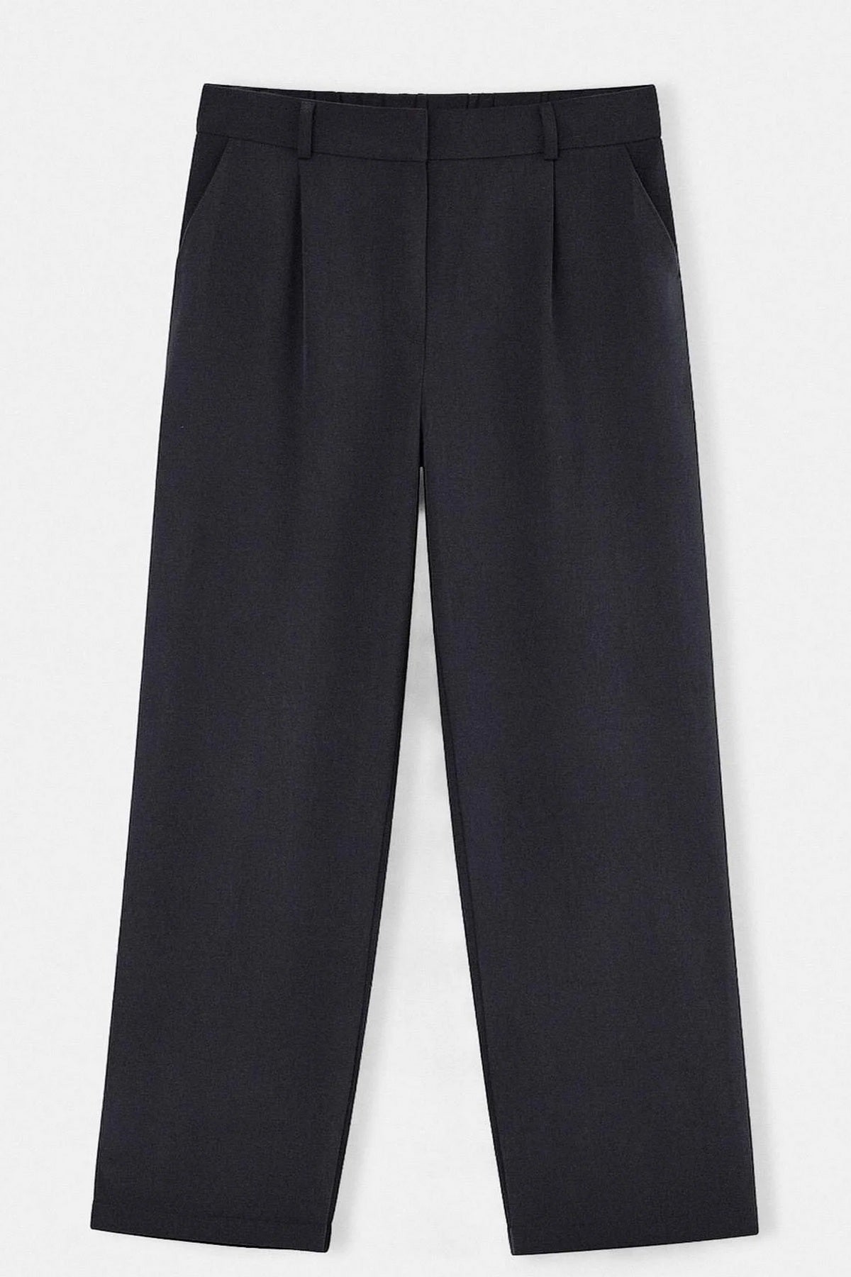 Pantalone TBBSS26AR00027 - teget [djesi-src-02b418567a608b18b2a7f681d41598bbe89c942a177607f76f82b92ae44d4016]