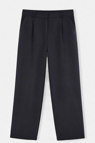 Pantalone TBBSS26AR00027 - teget [djesi-src-02b418567a608b18b2a7f681d41598bbe89c942a177607f76f82b92ae44d4016]