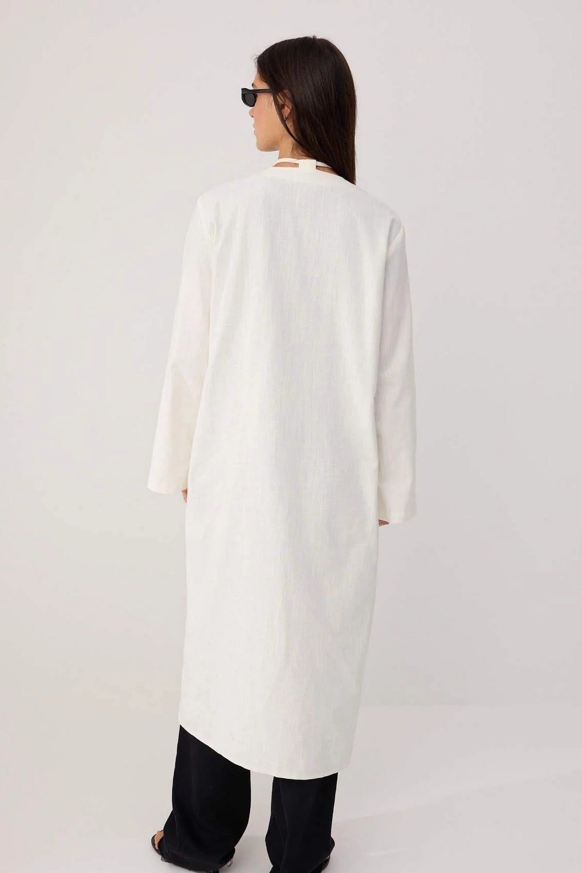 Kimono TCTSS26KK00002 - bež [djesi-src-3ba56f7b479deb459d53c6b2bd16d403cbf6eaedbfdd7036318073baaba3790a]