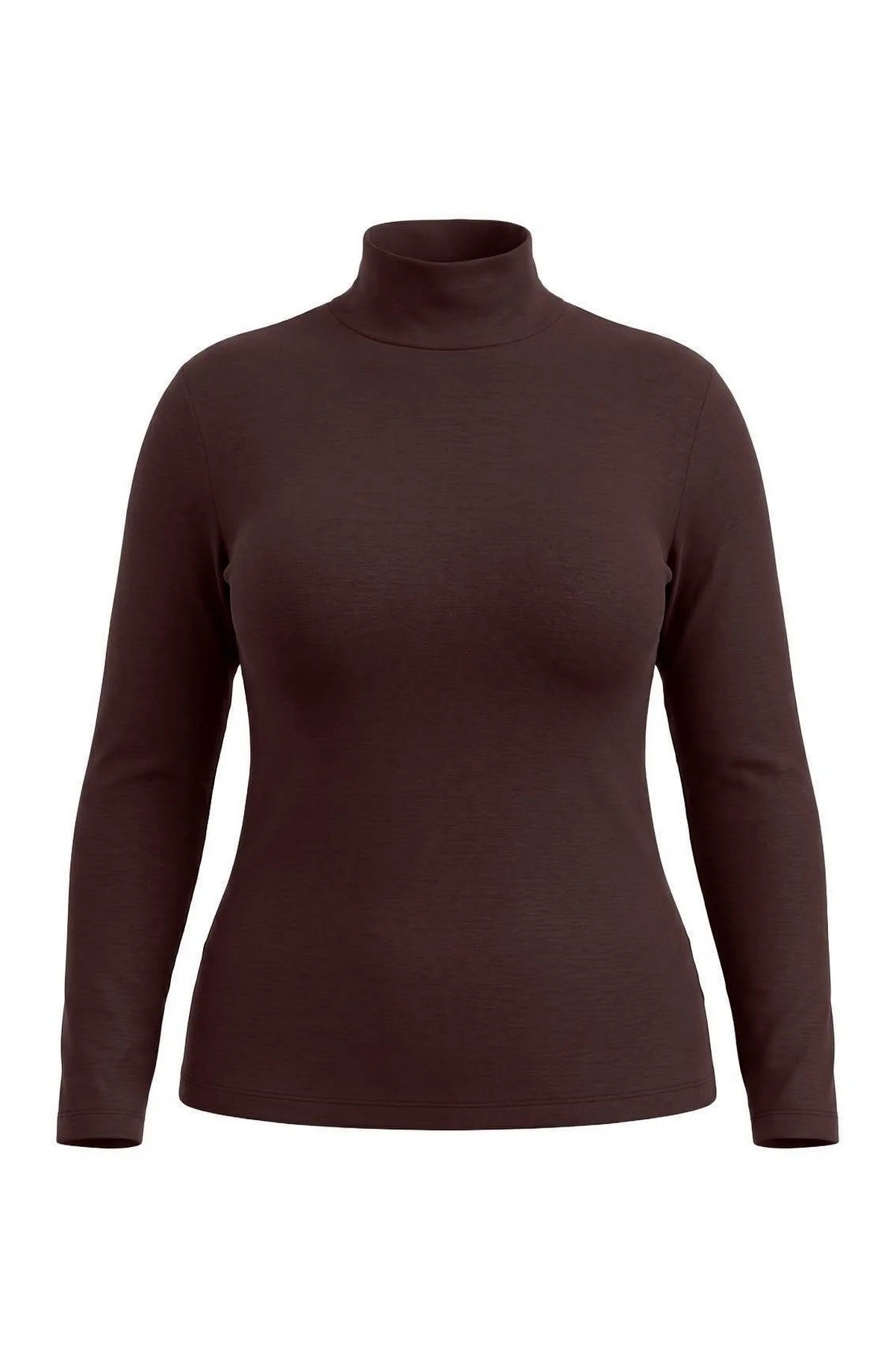 Bluza TBBAW27AF00048 - braon [djesi-src-f39c0cf0e93d38bfabcee30e6c4b9afcdf9c08268ceaf1c0ce5a42105edc335b]