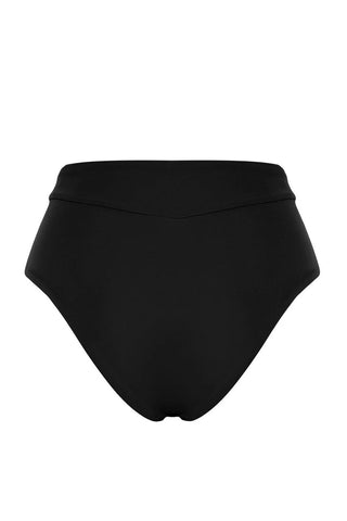 Donji dio bikinija TBESS25BA00041 - crna [djesi-src-cf29ffbd08ec0f463436c0b3a35fca5f7ecde5829b1baa459fd3ffcd38b9d5c7]
