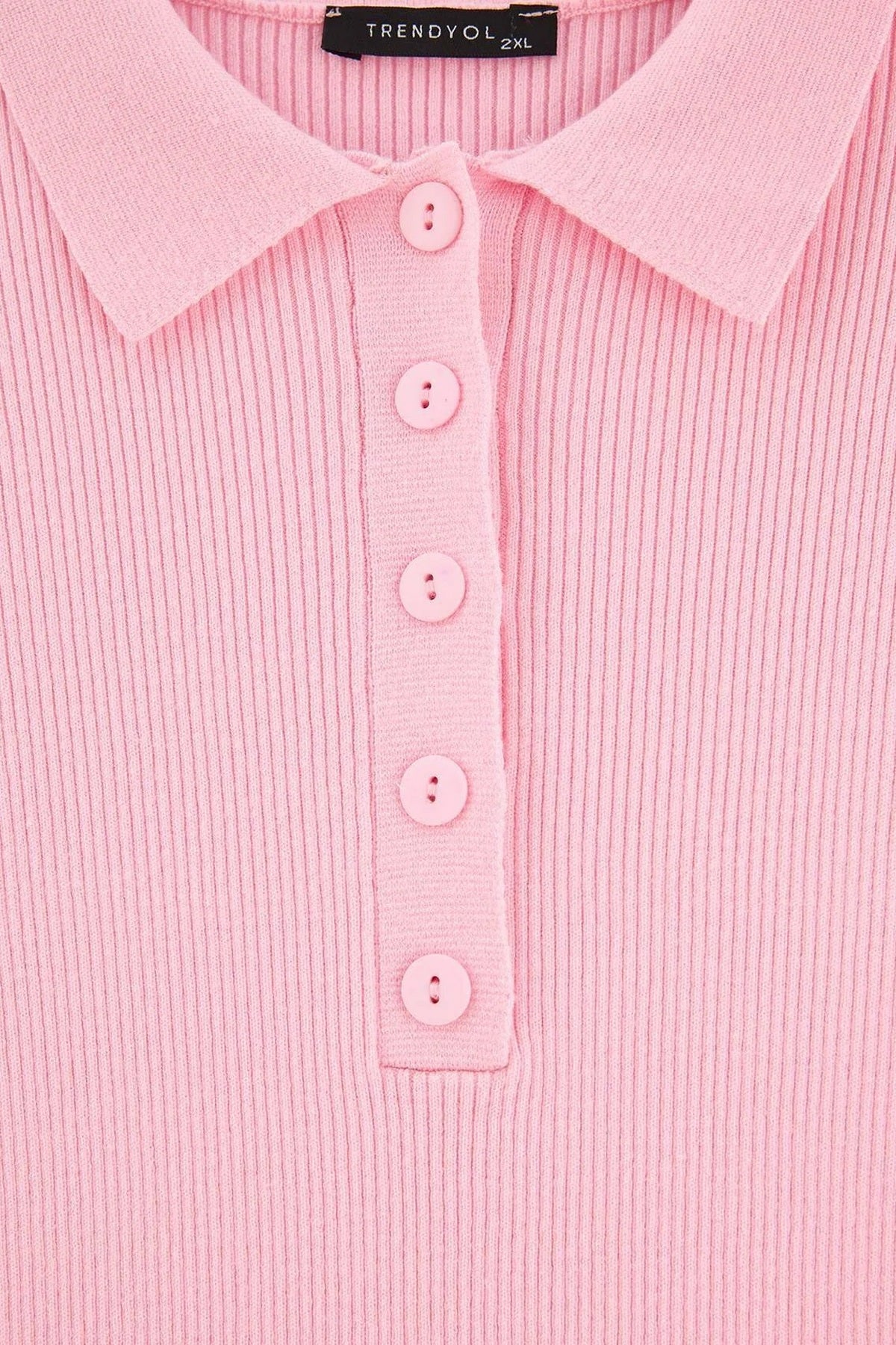 Džemper TBBAW27AN00070 - roze [djesi-src-9fbbc5180cc5c4615edbfc5e2ee2dbcc885d860a3d81e522a50ea89115dbd8b3]