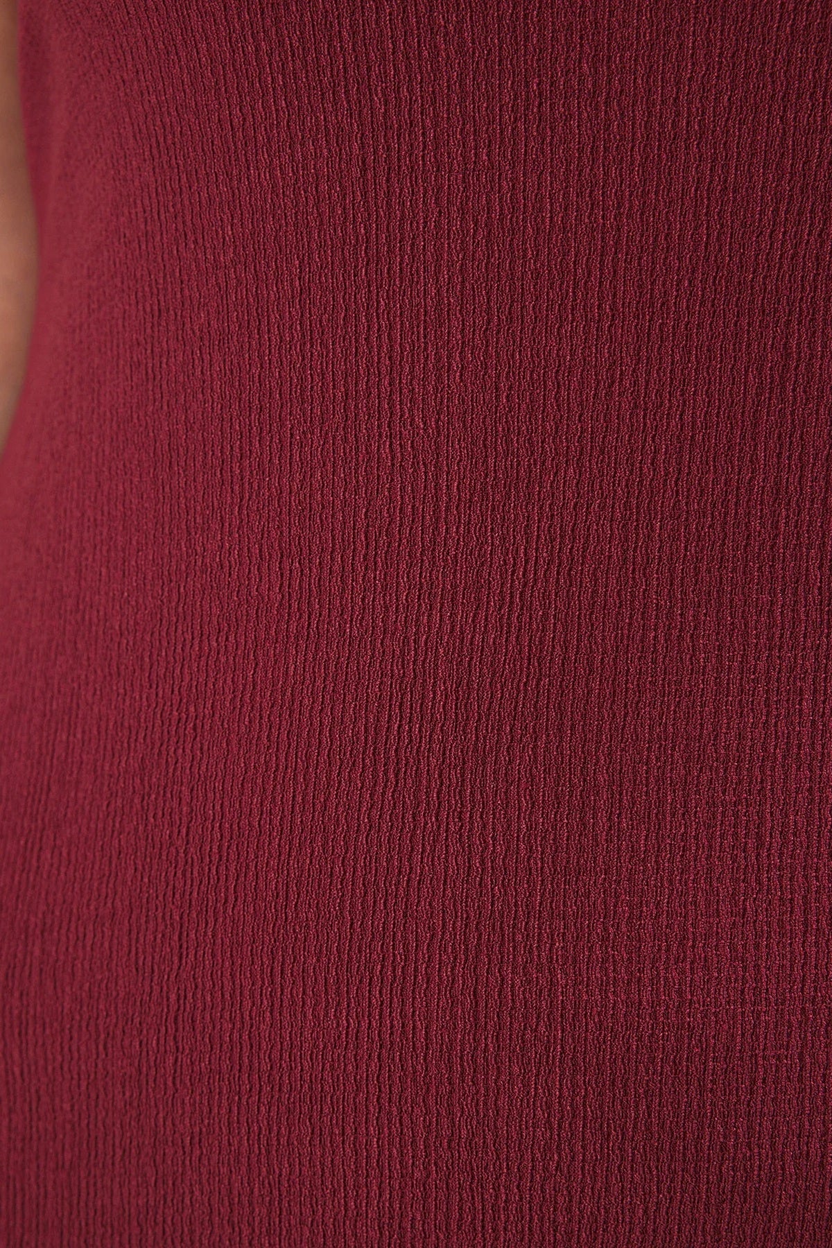Haljine TBBSS25AH00006 - bordo [djesi-src-2cab1f2297ae87be2f22a7fa12d834bc3a6731a35c19d587ea3cc469c106aeae]