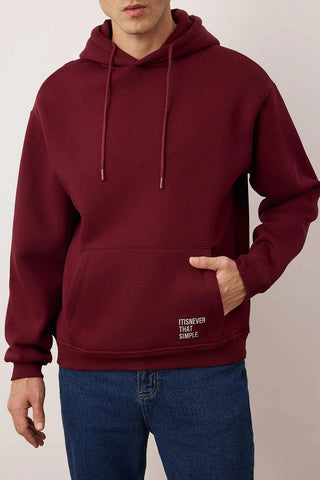 Duksevi TMNAW21SW2005 - bordo [djesi-src-6047f7a48208edef6a1fe0a552aee248169d1a0b48e991fc688ece1e6515b206]