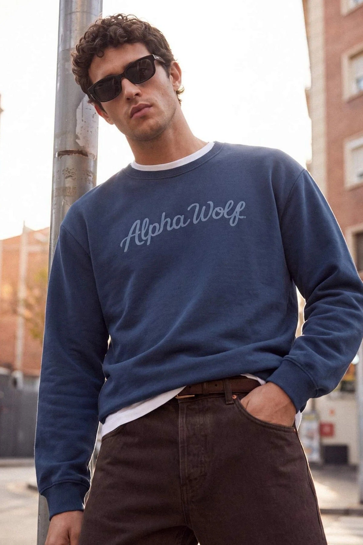 Dukserica TMNAW27SW00021 - indigo [djesi-src-4c9bbef55cc1c13a2efb64c361dbfb28bbfe4c110f2f8b218c73bd280dcdb3e2]
