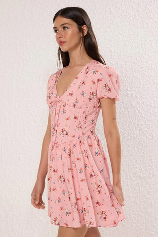Haljine TWOSS25EL00789 - roze [djesi-src-f53e3089a2ae74755c43ffa793aa9887000d5ba998cf15d273c32b74b49e22ca]