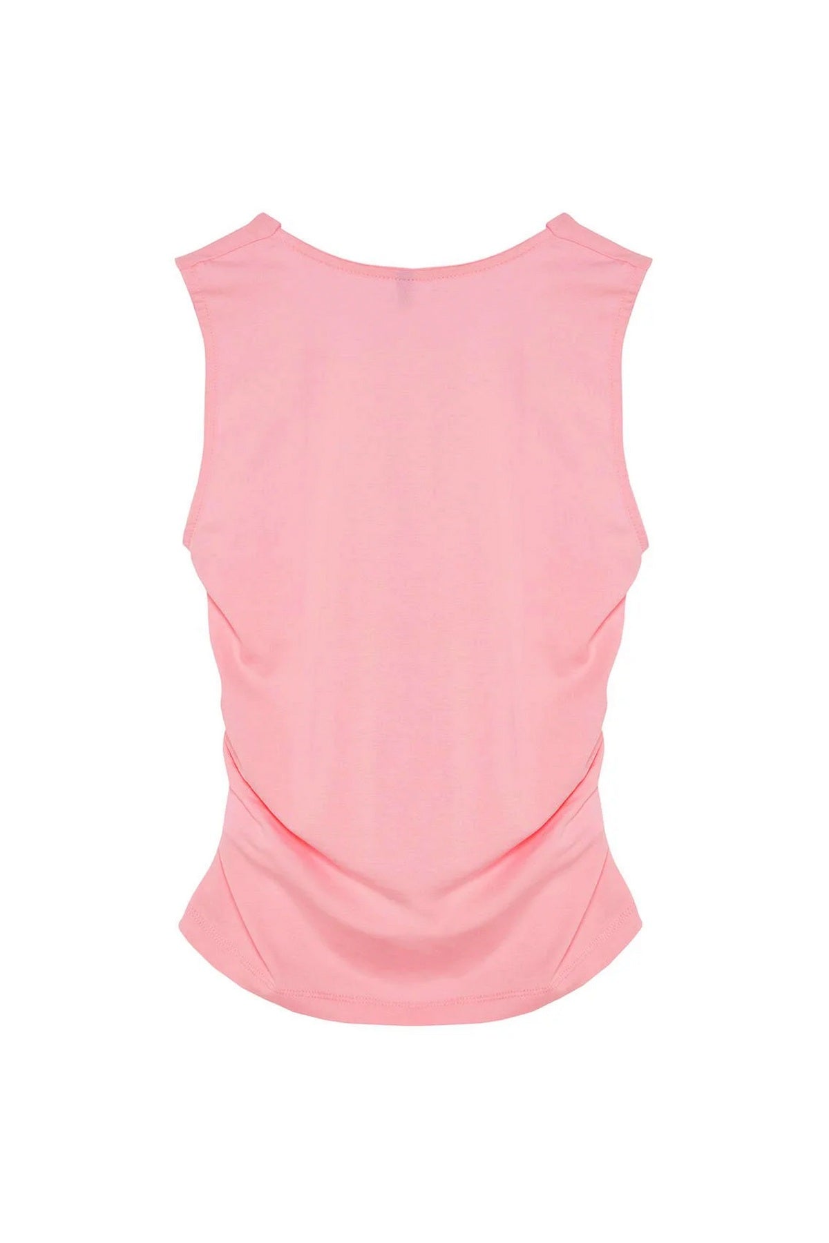 Bluze TWOSS24BZ00400 - roze [djesi-src-c0a750adc0867f32c2cbc347b6bd86582c75d4bfd15fc8340ebd10bb5ac36071]