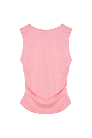 Bluze TWOSS24BZ00400 - roze [djesi-src-c0a750adc0867f32c2cbc347b6bd86582c75d4bfd15fc8340ebd10bb5ac36071]