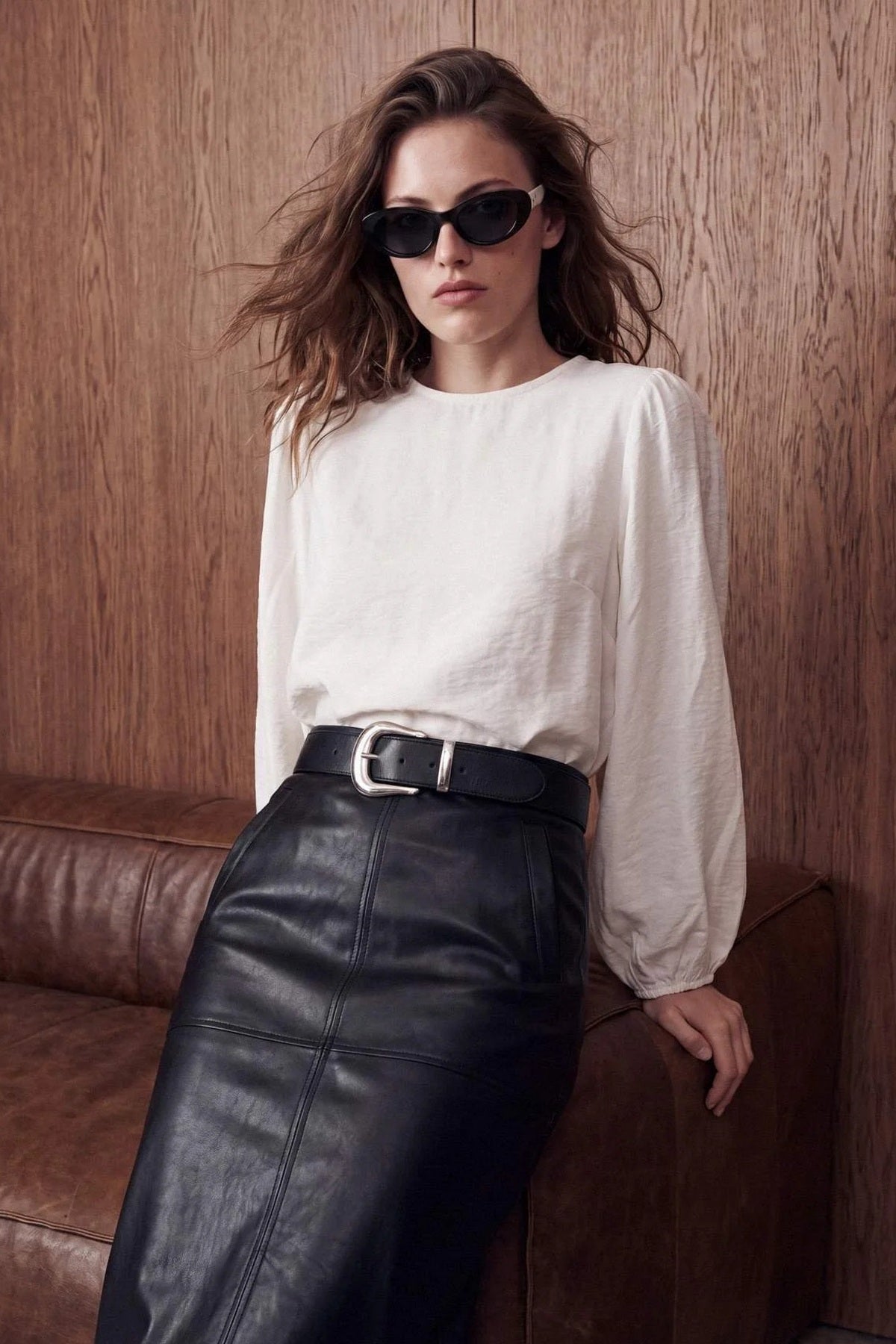 Bluza TWOAW27BZ00357 - ekru [djesi-src-782b025715527e6d25ce54a534d414414ddb366d33ea511bba742b7ee7014dea]