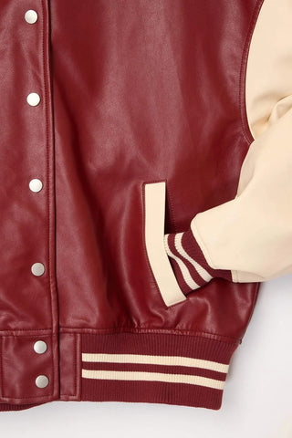 Kaputi TWOAW26MO00006 - bordo [djesi-src-e39dea595a17e55b640729a74493d5bcbd3e25685e938eba128e92ec0e6cc2a2]