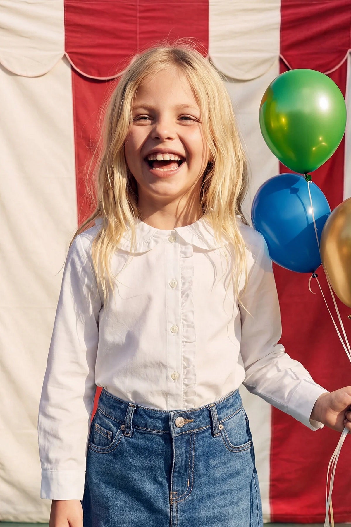 Košulja TKDSS26GO00001 - ekru [djesi-src-c1436962b1c51a41a8ab58f4a861a041e57c1f301e8566ed9c875f68c2aeb33e]