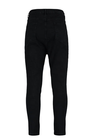 Jeans TBBAW23CJ00032 - crna [djesi-src-e765c8742e3471b81f132924dcebcca117fab8130a43f31cda0abeedfef7f3fb]