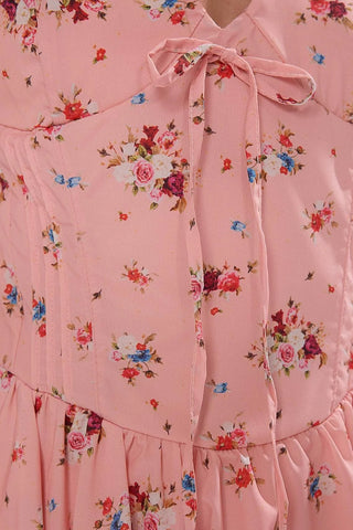 Haljine TWOSS25EL00789 - roze [djesi-src-05e5ed1e2a7c7fbb043e97986b738a4c0cc4e0d8ff391e4cbe12bb300a641989]