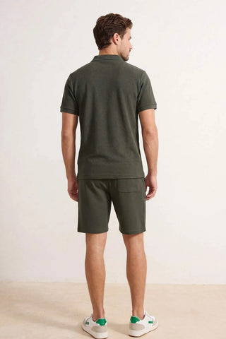 Trenerka TMNSS26EM00004 - khaki [djesi-src-5e51555fbf05f1f0d8a5edb026af5ef610dcbe9b418090a0f7b8df80735afecb]
