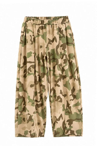 Donji dio trenerke TWOAW27EA00033 - khaki [djesi-src-18ab0dc4be925fe58ee1a89a42080b3260dbc816684481a92be9a6ca9ec9b96c]