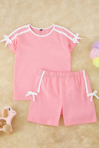 Pidžame TKDSS25PT00038 - roze [djesi-src-2f4a50f80e0e6a7656225944699469f1f48cccc744ea8d148c32feef7fdba2d5]