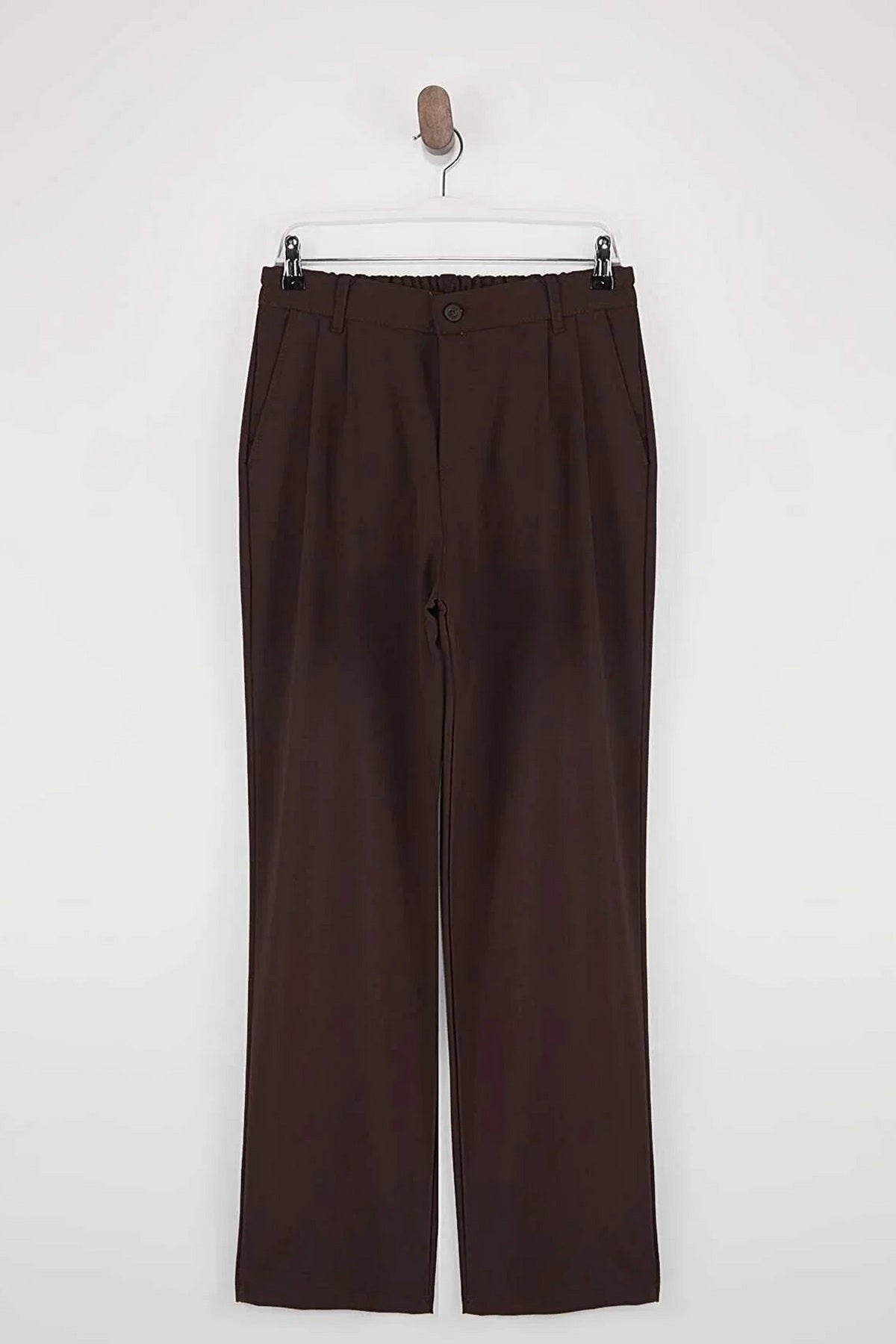 Pantalone TMNSS26PL00025 - braon [djesi-src-08b54ec6a05dba5689e78ccbf110da304f8a83e0f30b985917f58b7f14f6179f]
