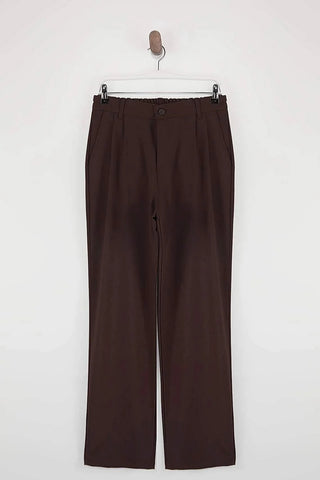Pantalone TMNSS26PL00025 - braon [djesi-src-08b54ec6a05dba5689e78ccbf110da304f8a83e0f30b985917f58b7f14f6179f]