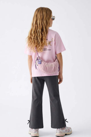 Pantalone TKDSS26PL00003 - siva [djesi-src-39fa1f568f803896309d77fe35a07ce720a684e8e8639b861a49b25b5db74855]