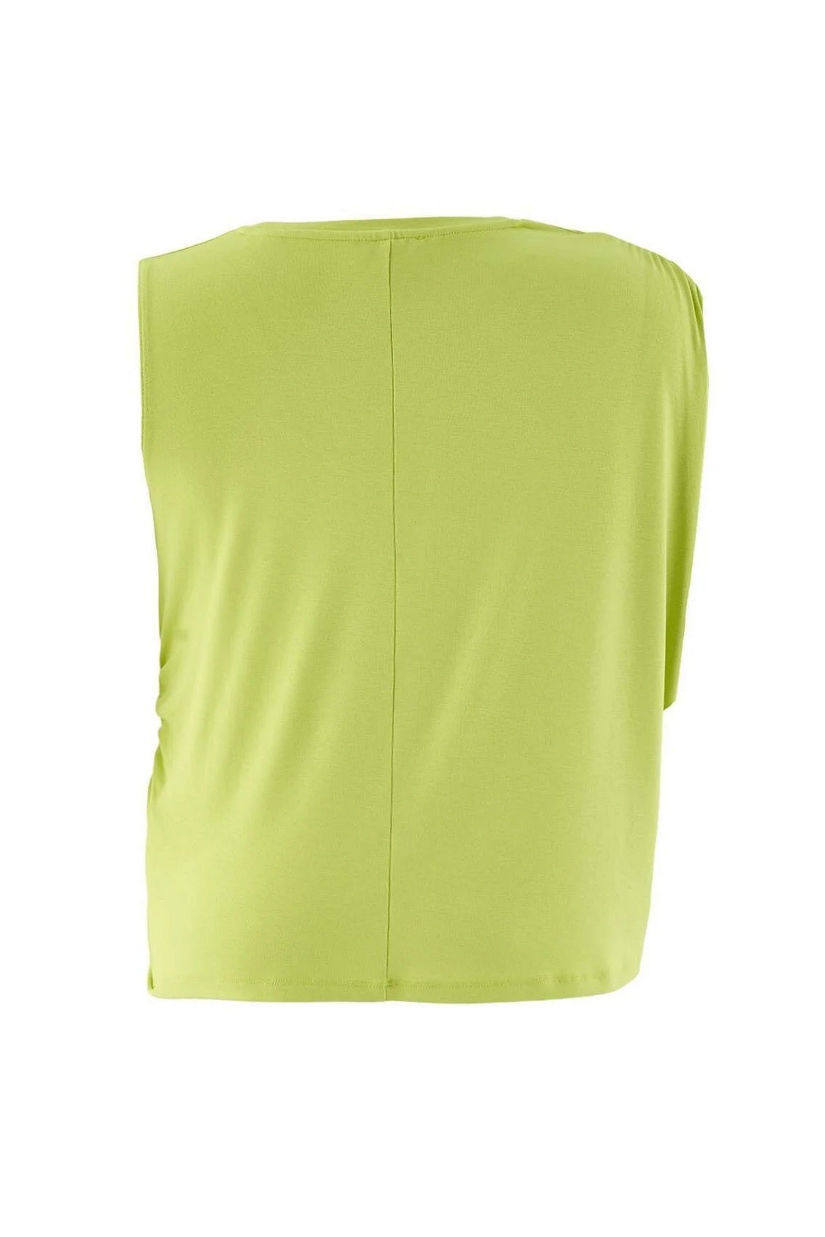Bluza TBBAW27AF00014 - zelena [djesi-src-6310a0da58649307f1d1ce997b6008e808caa1b11db668d11e66135f2ea442d0]