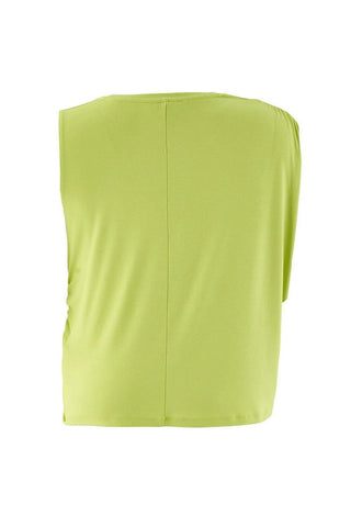 Bluza TBBAW27AF00014 - zelena [djesi-src-6310a0da58649307f1d1ce997b6008e808caa1b11db668d11e66135f2ea442d0]