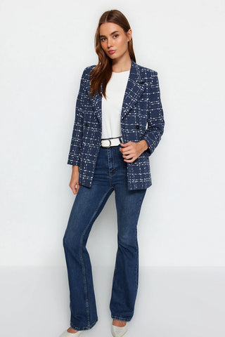 Jakne TWOAW21CE0105 - teget [djesi-src-9bf8c020d66f3946ea1ebed8b403ca590c5492b246ca7c86a93fd4254b1b6409]