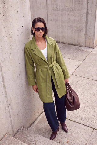 Baloneri TWOAW27TR00023 - khaki [djesi-src-ba06539e0f330b939a199ba5ca5a505ab5f23cd82b69b6ef9fa1f26f77ce3503]