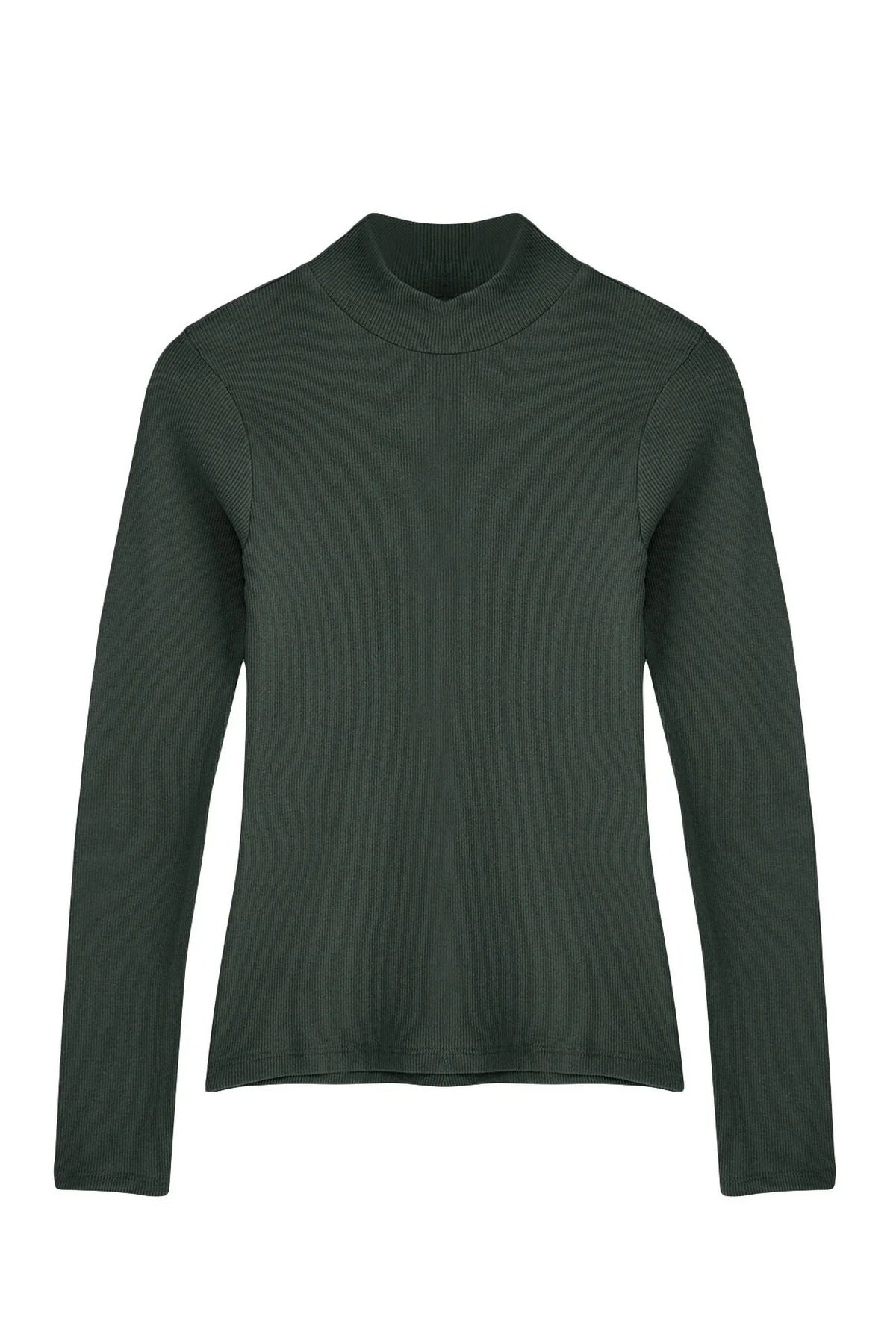 Bluze TWOAW21BZ0423 - khaki [djesi-src-bacc04eecccceb7dea3478e048f3989f611aeef4f885a2f89318ca14932a14ca]