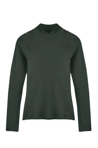 Bluze TWOAW21BZ0423 - khaki [djesi-src-bacc04eecccceb7dea3478e048f3989f611aeef4f885a2f89318ca14932a14ca]