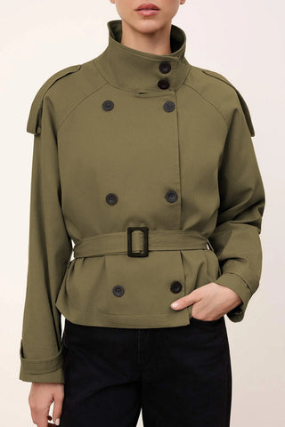 Baloneri TWOSS26TR00004 - khaki [djesi-src-94912b74b725810e55d37413c111caa18a6175198346f363c23293091c0e1470]