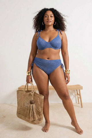 Gornji dio bikinija TBBSS26CT00006 - indigo [djesi-src-96012ef0a616b984ff911e0ca324e097661370404f2c0c6c1b2e2fef15c03a1c]