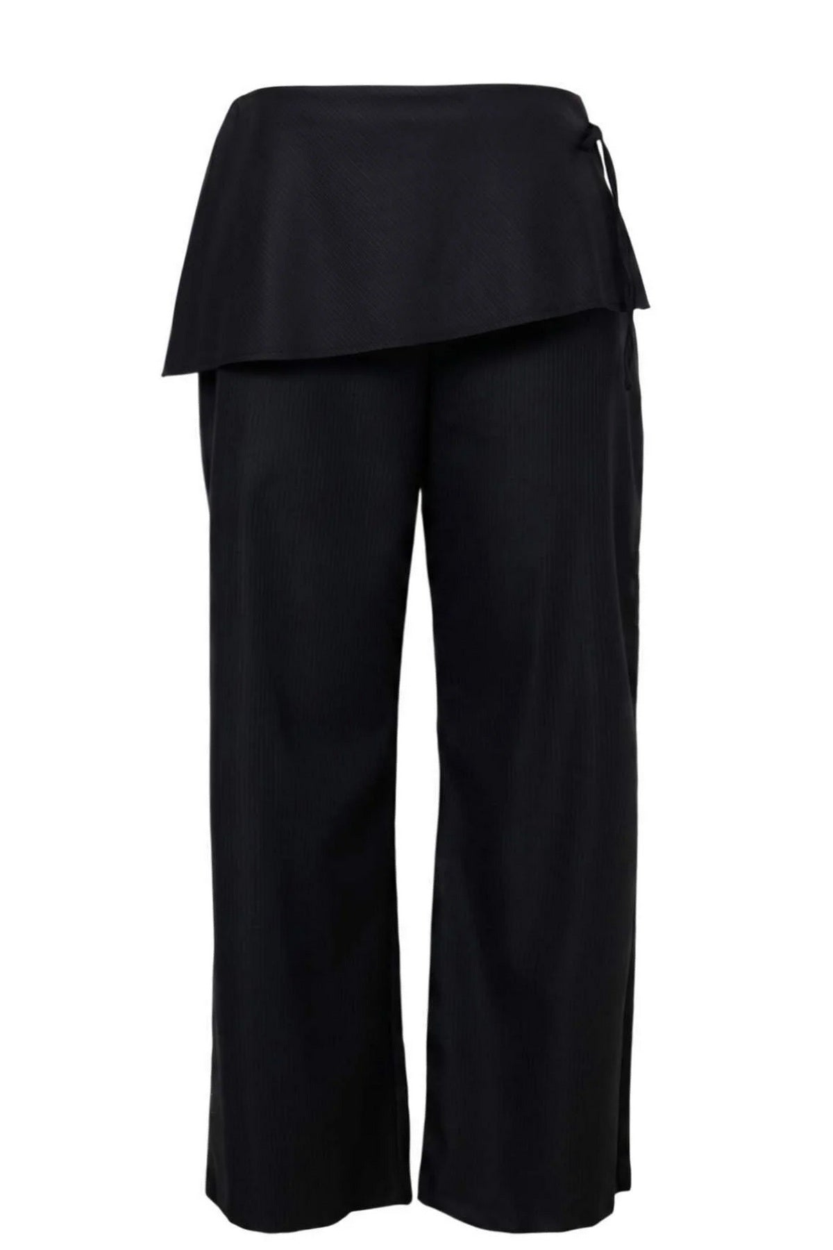 Pantalone TBBAW27AR00007 - crna [djesi-src-cfbeee4dddd21eb35deb90fa535340c5c2af8d45c76bb4479e95062c103672d3]