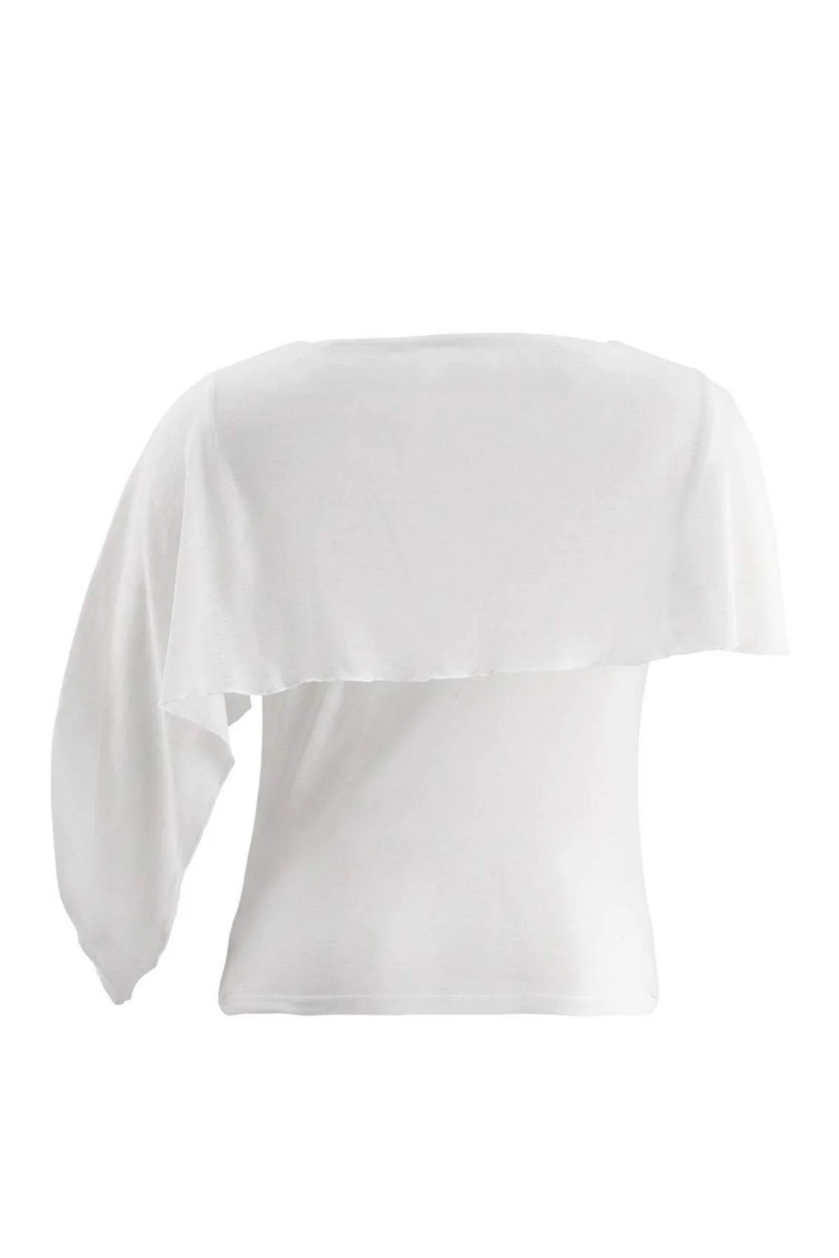 Bluza TBBAW27AF00073 - ekru [djesi-src-a2c337c3c09af20b7116b1ef0a021377063ca478a9274f8db2036bc7a6cd824a]