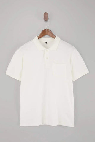 Polo majica TMNSS26PO00018 - ekru [djesi-src-f0fa59d4aee076ec58eef31380407b80715e58239b76d594983e72ccf50ea2d1]