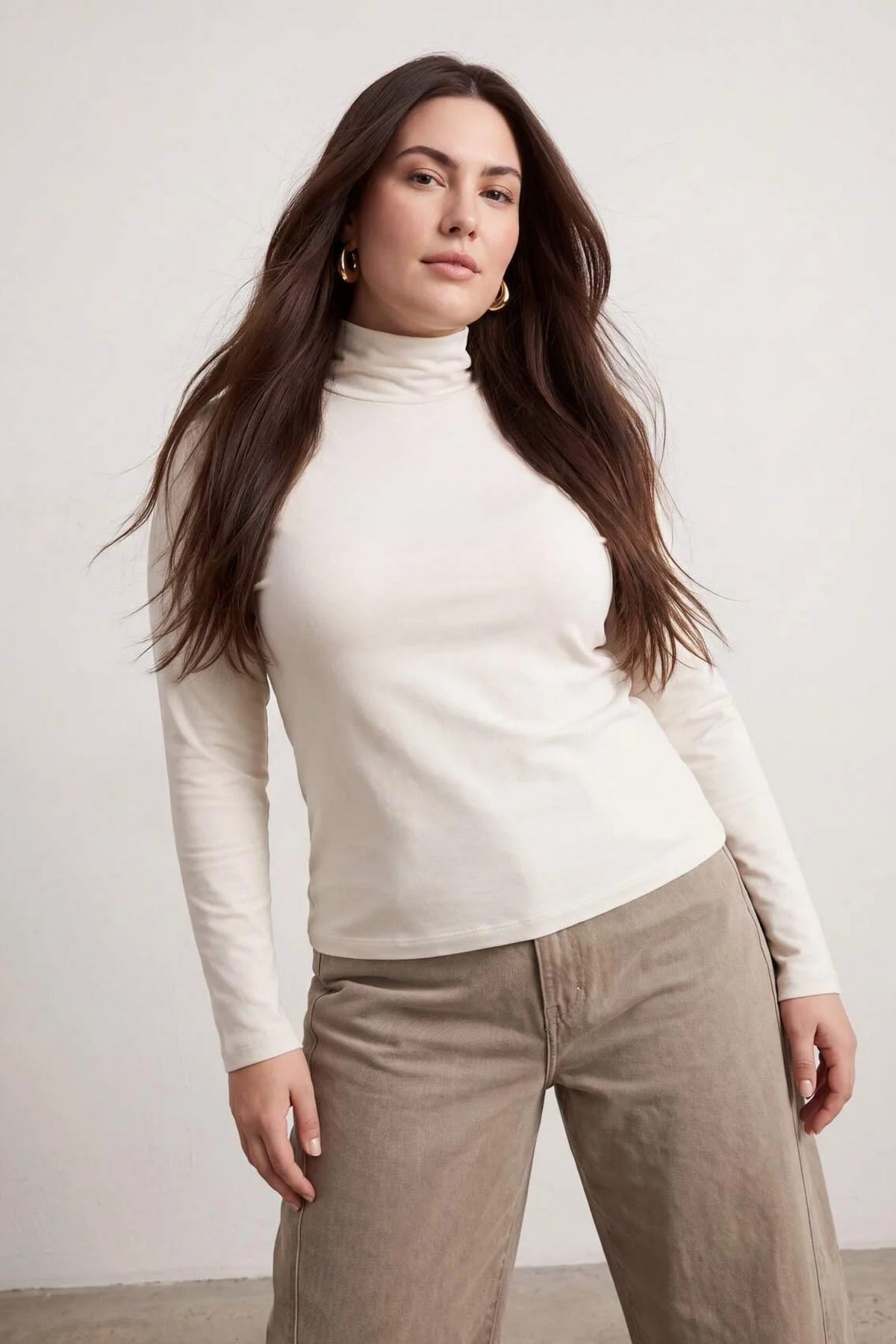 Bluza TBBAW27AF00048 - ekru [djesi-src-f68582e7728353b02821e8a3b585d543dc0d50302b72111a47923b7939f403e9]