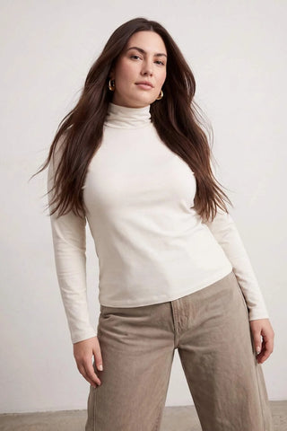 Bluza TBBAW27AF00048 - ekru [djesi-src-f68582e7728353b02821e8a3b585d543dc0d50302b72111a47923b7939f403e9]