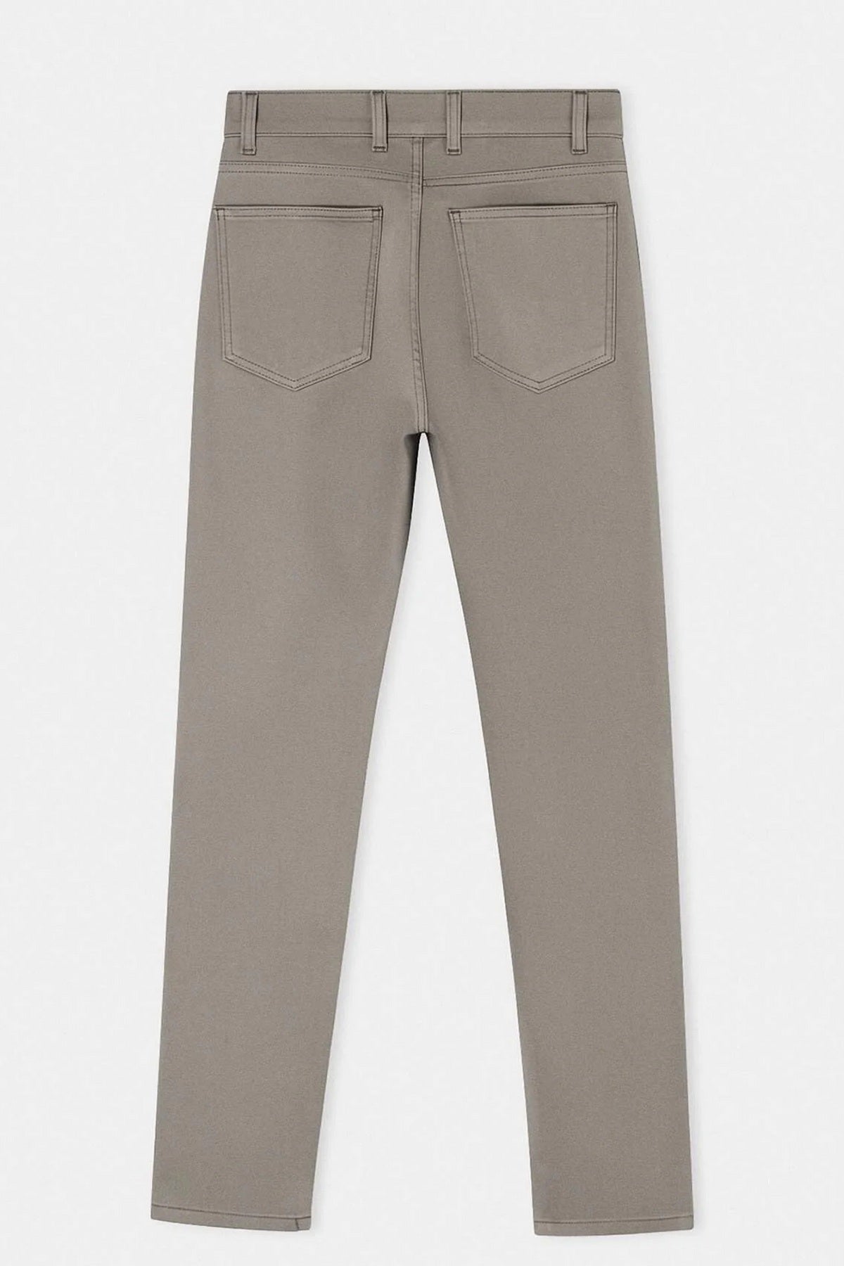 Pantalone TMNSS26PL00032 - khaki [djesi-src-d7490cb7aa4fc08ff44b4eb189bfd2de0ff2df178585c4b4b83fff60fb4cdbb0]