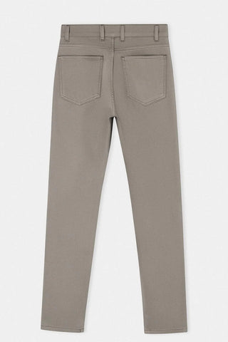 Pantalone TMNSS26PL00032 - khaki [djesi-src-d7490cb7aa4fc08ff44b4eb189bfd2de0ff2df178585c4b4b83fff60fb4cdbb0]