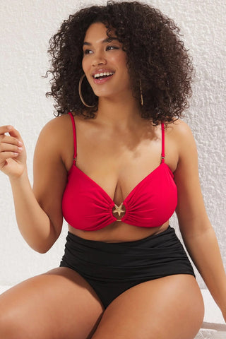 Gornji dio bikinija TBBSS25CT00003 - crvena [djesi-src-687122a63291e5667bb4fa426473870cdc0ccb0ac1703202d00c07e89e62c948]