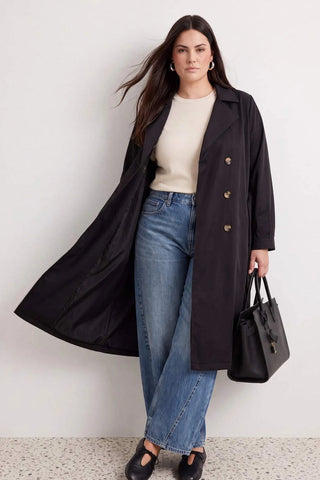 Baloneri TWOAW27BM00010 - crna [djesi-src-6d4e3704bf9bb59eb30735d1fccb819c754f79335c90c02ba400cf4a08b81e53]