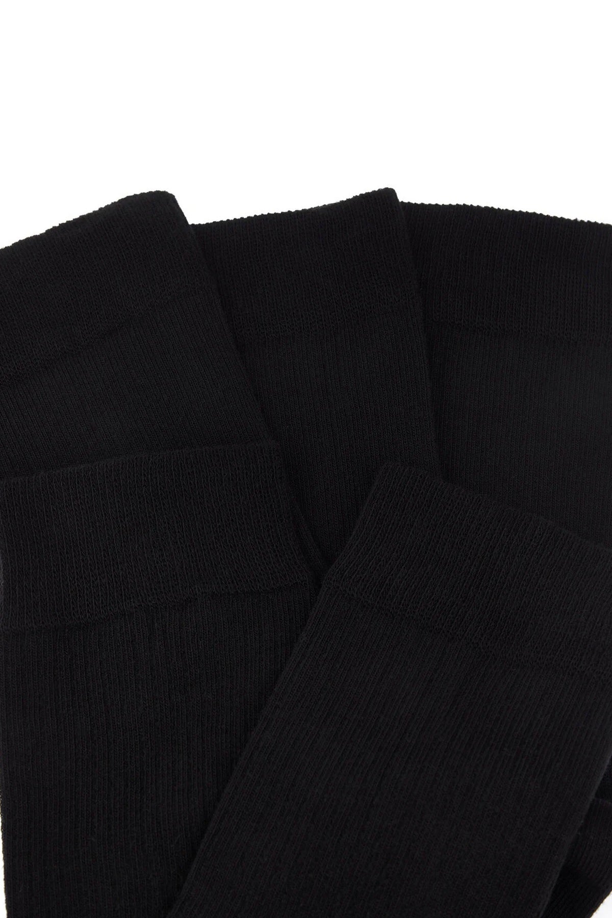 Čarape TMNSS24CO00006 - crna [djesi-src-398c65da011c52ded4401837edb9217fa661f8f6da49178640d063e52f98b096]