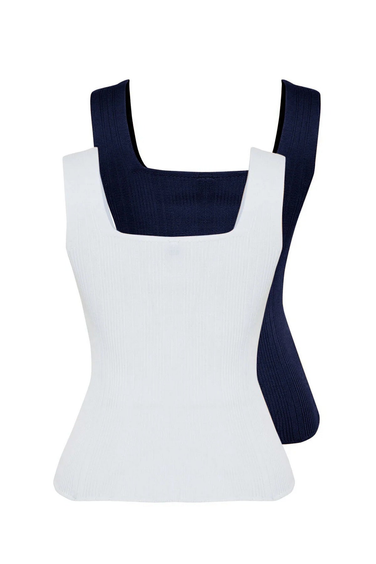 Bluze TWOSS24BZ00623 - teget [djesi-src-6b30c6623ca9bbc66c60caf8c787aa667ff22835e068e02481f53d67e960c000]