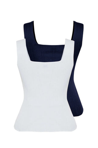 Bluze TWOSS24BZ00623 - teget [djesi-src-6b30c6623ca9bbc66c60caf8c787aa667ff22835e068e02481f53d67e960c000]