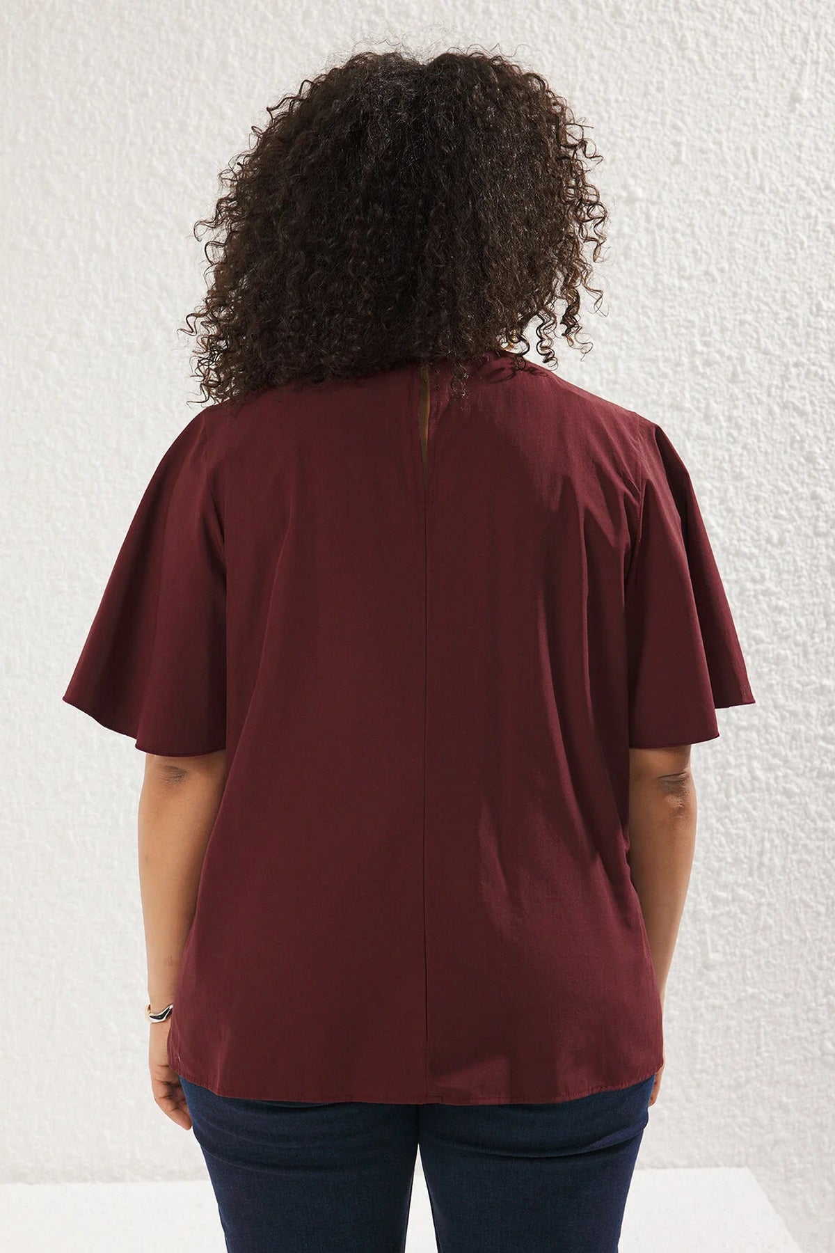 Bluze TBBSS22BZ1316 - bordo [djesi-src-b2c43e8131e1b69132cb15e6e74c2c5e6a932db32265176b1241678bd6e592ee]