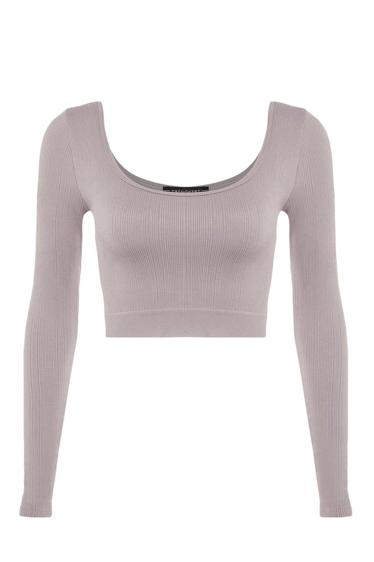 Bluze TWOAW22BZ0450 - ljubičasta [djesi-src-70ab3677bc68d860c857d6a8d4f7e40b12d4015e2a636e12d9d2ad67ad2b6ae4]