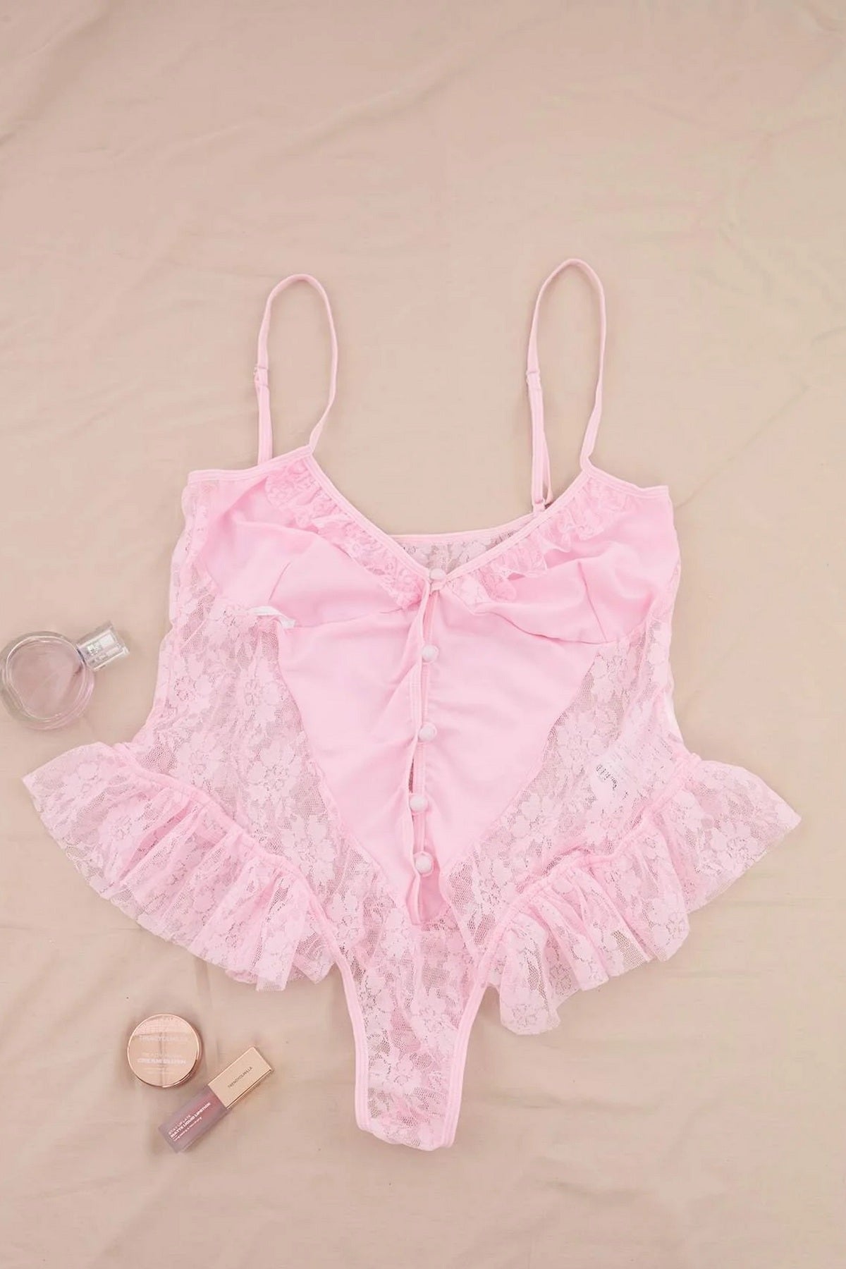 Bodi TBBAW26CS00008 - roze [djesi-src-2a613d37b638f31629f06749268b3920ee2d846892b52f7ae4ad528031d460f7]