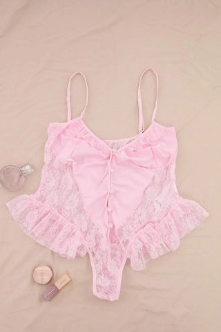 Bodi TBBAW26CS00008 - roze [djesi-src-2a613d37b638f31629f06749268b3920ee2d846892b52f7ae4ad528031d460f7]