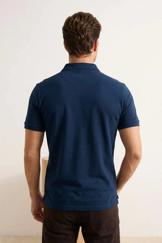 Polo majica TMNSS26PO00025 - teget [djesi-src-b8dc71b05f2e6cb698eef9a1b2675638a4766ab35adb501a455a562df290468c]