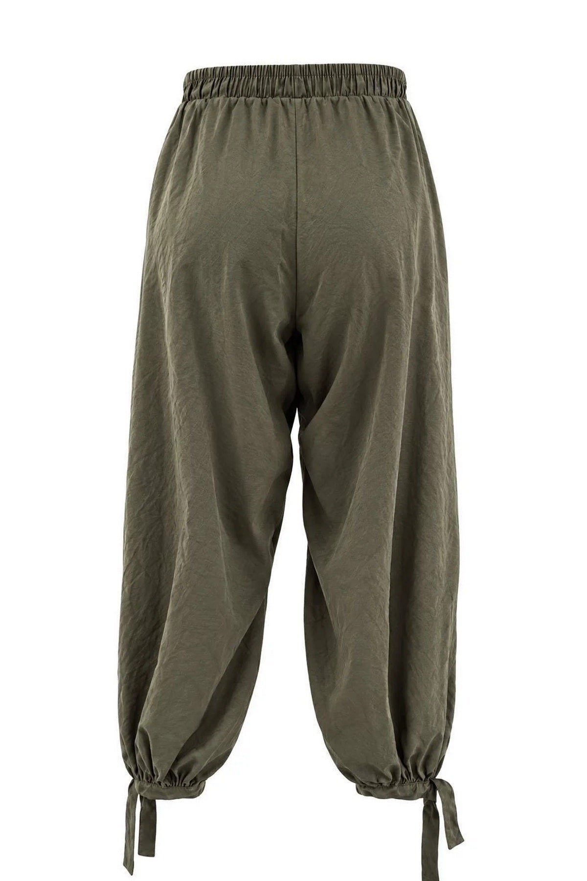Pantalone TDRSS26PL00058 - khaki [djesi-src-062d64b84cc2abc7a62aa94c1a3cac1b998fa7a6496485ea8bec1e755755b980]