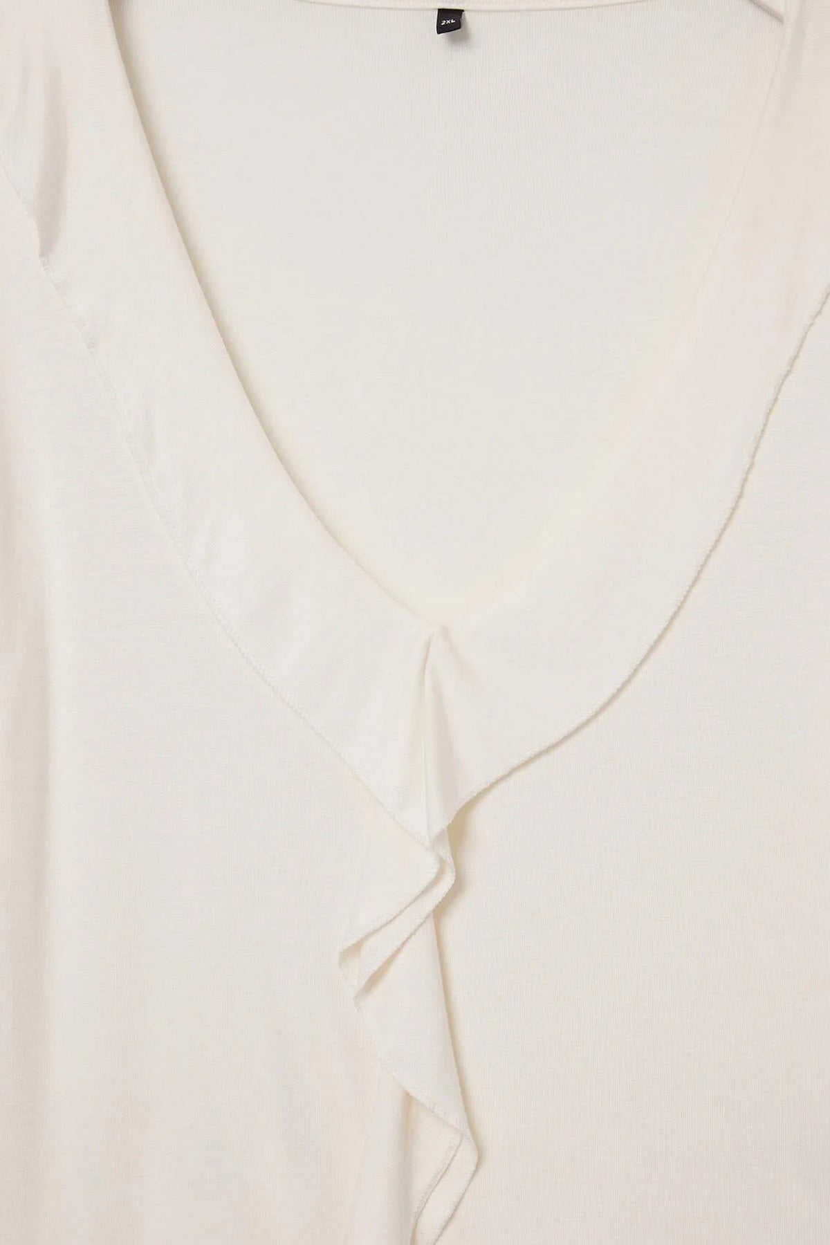 Bluza TBBAW27AF00022 - ekru [djesi-src-b06b7e970c598c2136041ceac48e16f98d0965937914239abb9dbbd9baab31ec]